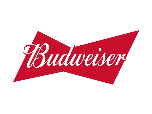 Budweiser launches FIFA World Cup campaign targeting fans
